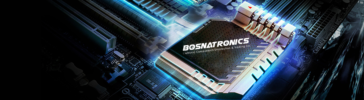 banner-Bosnatronics